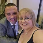 Daniel Speak - @danspeak14 - Instagram
