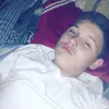 Daniel Speak - @danielspeak11 - TikTok