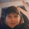 Daniel Speak - @dirtydannnn - TikTok