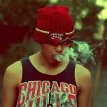 @daniel_speak - Instagram