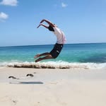 ｄａｎｉｅｌ ｓｐｅａｋ ｆｒｅｅｌｙ - @daniel_speak_freely - Instagram