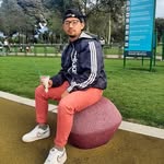 Daniel Speaker - @danielspeaker_oficial - Instagram