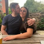 Daniel Speakman - @daniel_speakman1 - Instagram