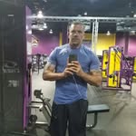 Daniel Speakman - @daniel.speakman - Instagram