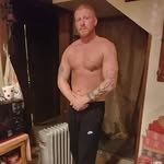 Daniel Speaks - @daniel.speaks.104 - Instagram