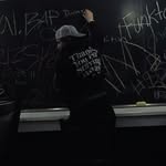 Daniel Speaks - @daniellspeaks - Instagram
