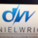 Daniel Wright - @danielspeak - Instagram