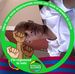 Donald Speak Daniel - Facebook