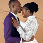 Gbenga Eklou Tunde - @daniel__speaks - Instagram