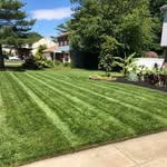 South Jersey Premier Landscape - @danielspeakman77 - Instagram