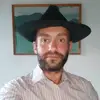 Coach & SPEAKER  Daniel_Ulc - @coachspeakerdanielulc - TikTok