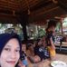 Dani Speaker Bali - Facebook