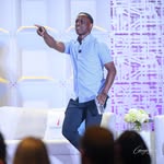 Daniel | Canadian Keynote Speaker - @daniel.m.lewis - Instagram