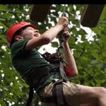 Daniel- Motivational speaker - @danieldreamsbig - Instagram