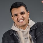 Daniel Areiza | Mentor&Speaker| Comunicación | Impacto - @danielareizaspeaker - Instagram