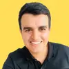 Daniel Areiza Speaker - @daniel.areiza.spe - TikTok