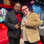 Daniel Beattie | Les Brown Certified | Motivational Speaker - @riseabovespeakingcoach - Instagram