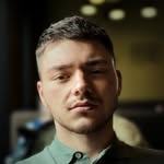 Daniel C. - @_daniel_speaker_ - Instagram