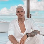 Daniel Cardona | Mentalidad | Negocios | Speaker - @danielcardonari - Instagram