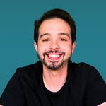Daniel Cianci | Reality Architect & Keynote Speaker - @danielmcianci - Instagram