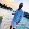 Daniel - @danielspeaker - TikTok