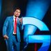 Daniel Enz Speaker &amp; Verkaufstrainer - Facebook