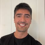 Daniel Fuentes | Mindset Coach | Motivational Speaker - @itscoachdanielf - Instagram