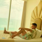 DANIEL HERNANDEZ | MENTOR | SPEAKER - @danielhernandez03_ - Instagram