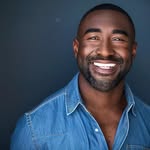 Daniel Johnson | Speaker Coach - @inspire_with_dan - Instagram