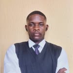 DANIEL KING | Web Developer | Public Speaker - @_.danielking - Instagram