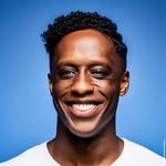Daniel Lewis | Keynote Speaker - @iamdaniel.ca - Instagram