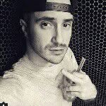 Daniel Lovretto Speaker - @speakerdaniel - Instagram