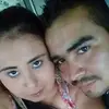 Daniel Magana - @danielspeaker1 - TikTok