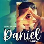 Daniel Mariño - @daniel_speaker1 - Instagram