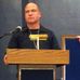 Daniel Mewhinney Public Speaker and Advocate - Facebook