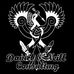 Daniel O’Neill - Author, Speaker, Coach - Facebook