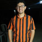 Daniel Orellana - @danielspeaker - Instagram