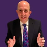 Daniel Silke - @daniel_silke_speaker - Instagram