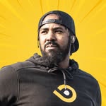 Daniel Snead | Author, Speaker, and Coach - @bestbetdan - Instagram
