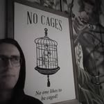 Daniel Speaker - @exxaminni - Instagram