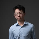 Daniel Speaker | 上台自信表達教練 - @daniel.speech - Instagram
