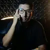 Daniel Speaker 🎙️ - @speakerdaniel27 - TikTok