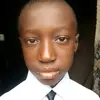 Daniel speaker - @userdanielspeakers - TikTok