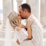 Daniel Spieker - @danielspeaker_ - Instagram