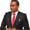 Daniel Themudu | Speaker - @danielthemudu - TikTok