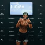 DANIEL WILLIAMS | L1 HYROX PERFORMANCE COACH | SPEAKER - @fearlesscompetemore - Instagram