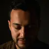 danielrobledospeaker - @drobledospeaker - TikTok