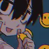 ˃ʍ˂ᴍᴏᴏɴ˃ʍ˂ - @danielspeaker6 - TikTok