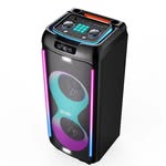 Daniel&Speaker&Factory - @daniel.speaker.factory - Instagram