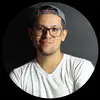 GersonDaniel - @gersondanielspeaker - TikTok